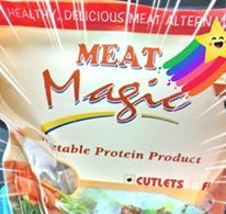 meat-magic.jpg